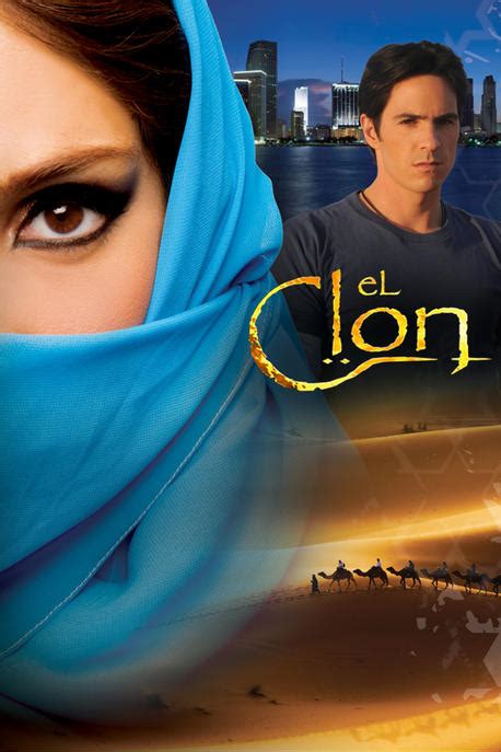 watch el clon online free|watch o clone online free.